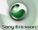 Sony Ericsson выбирает Android