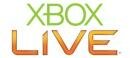 Xbox LIVE