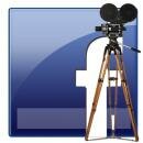 Фильм о социальной сети Facebook возглавил американский прокат