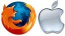 Официально: Firefox не будет поддерживать iPhone