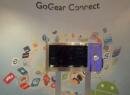 GoGear Connect 