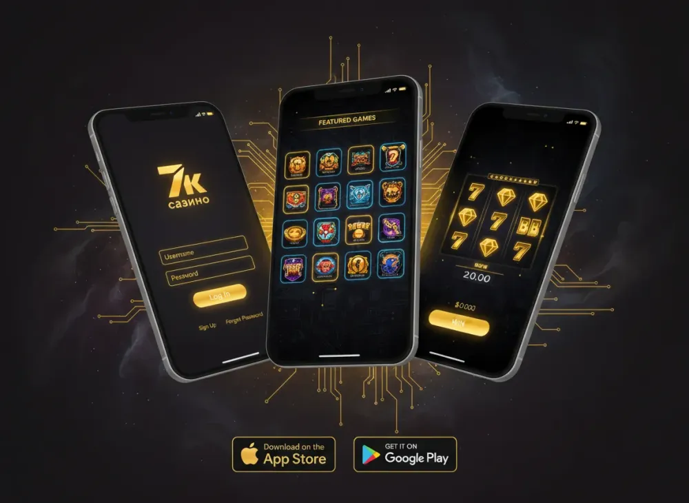 Download on App Store