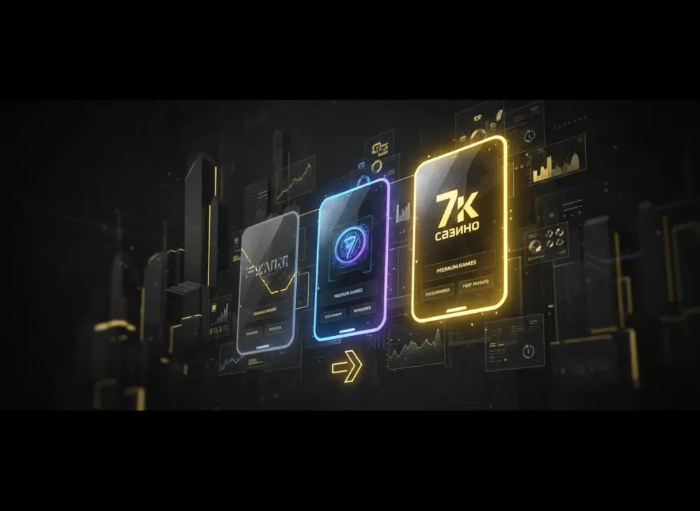 Competitor 2