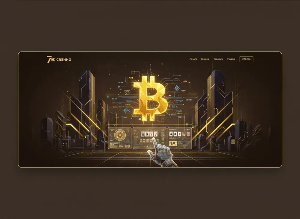 The Bitcoin News