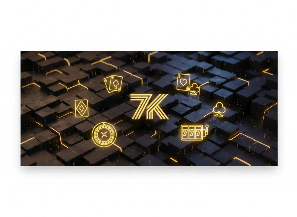 Blockchain News