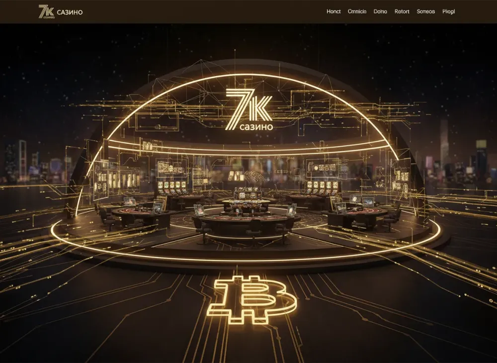 BTC News